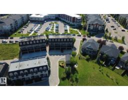 5833 Mullen Pl Nw, Edmonton, AB T6R0T5 Photo 34