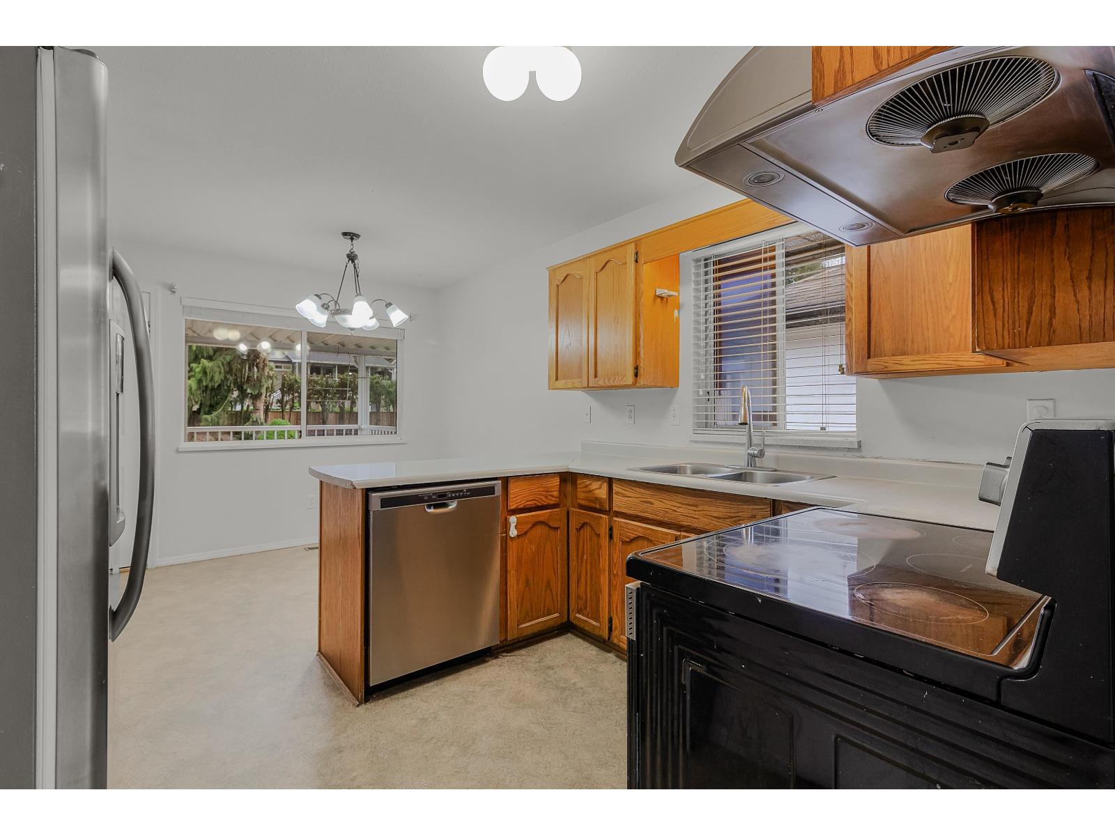 Photo of 32878 HARWOOD PLACE 18