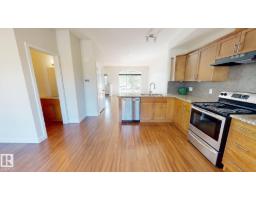 5833 Mullen Pl Nw, Edmonton, AB T6R0T5 Photo 26