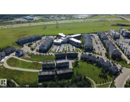5833 Mullen Pl Nw, Edmonton, AB T6R0T5 Photo 33