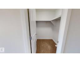 5833 Mullen Pl Nw, Edmonton, AB T6R0T5 Photo 13
