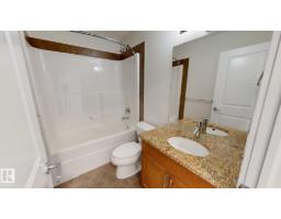 5833 Mullen Pl Nw, Edmonton, AB T6R0T5 Photo 15
