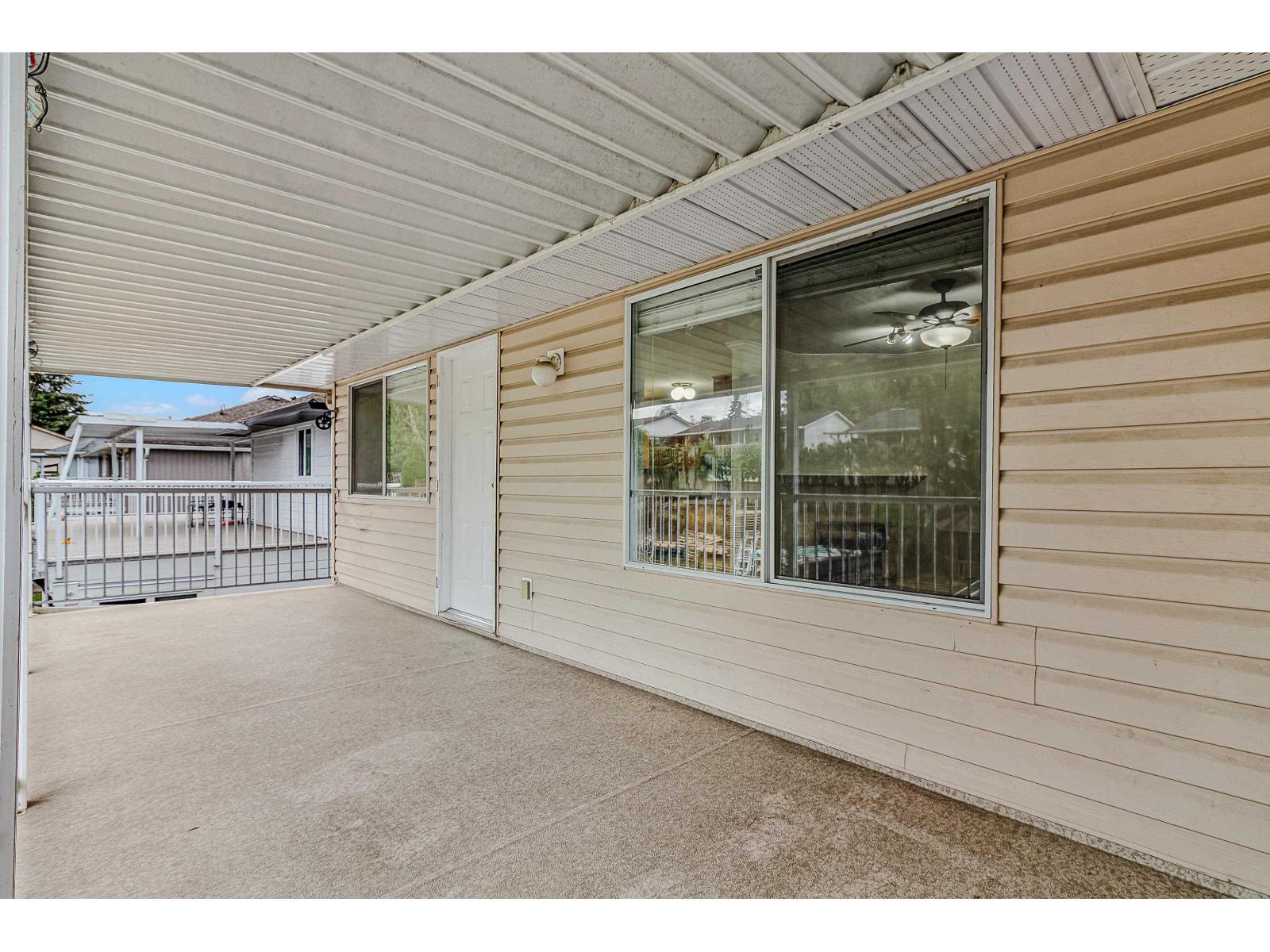 Photo of 32878 HARWOOD PLACE 22