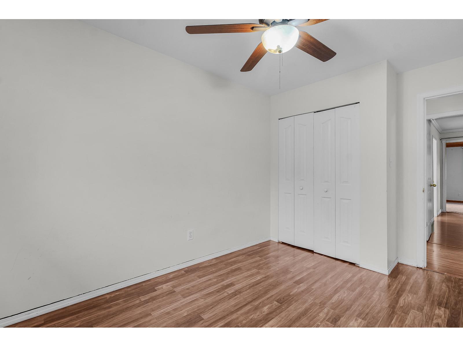 Photo of 32878 HARWOOD PLACE 25