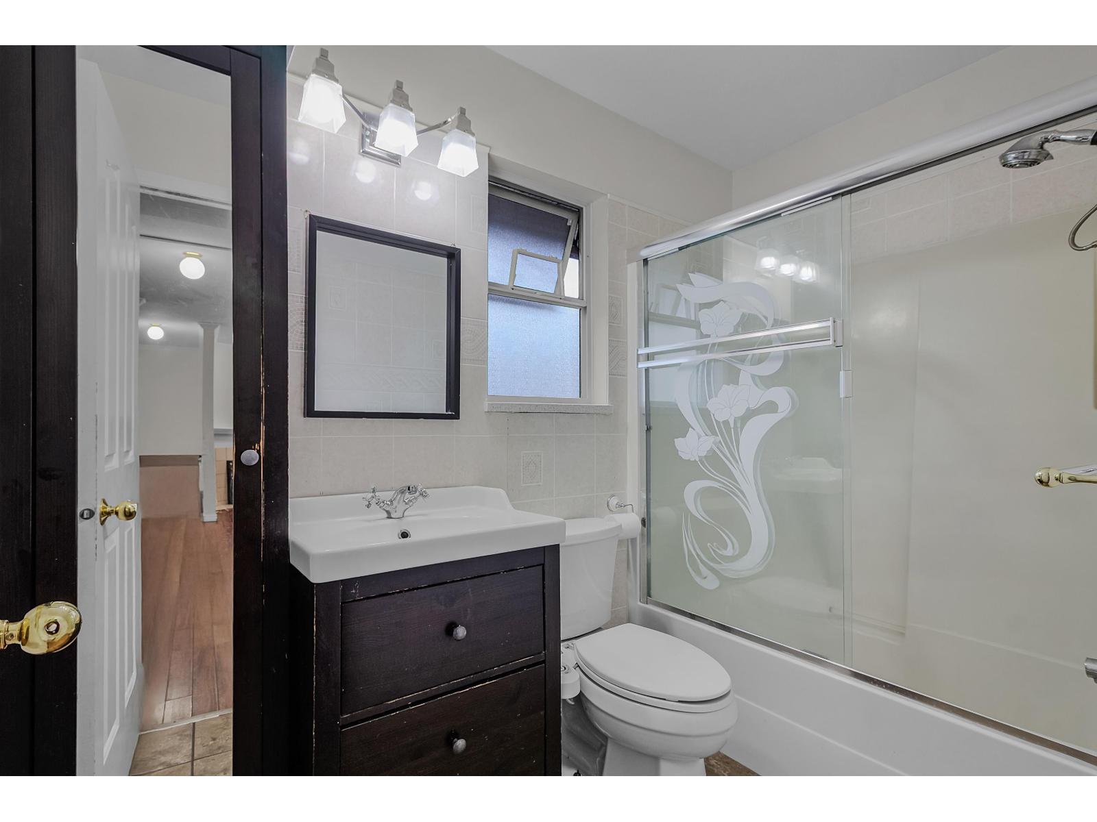 Photo of 32878 HARWOOD PLACE 26