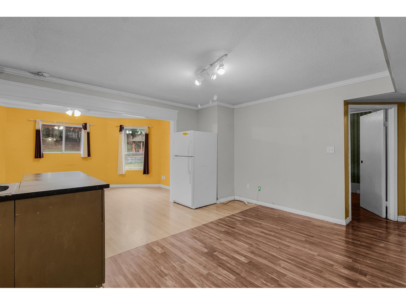 Photo of 32878 HARWOOD PLACE 37