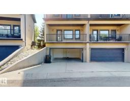 5833 Mullen Pl Nw, Edmonton, AB T6R0T5 Photo 29