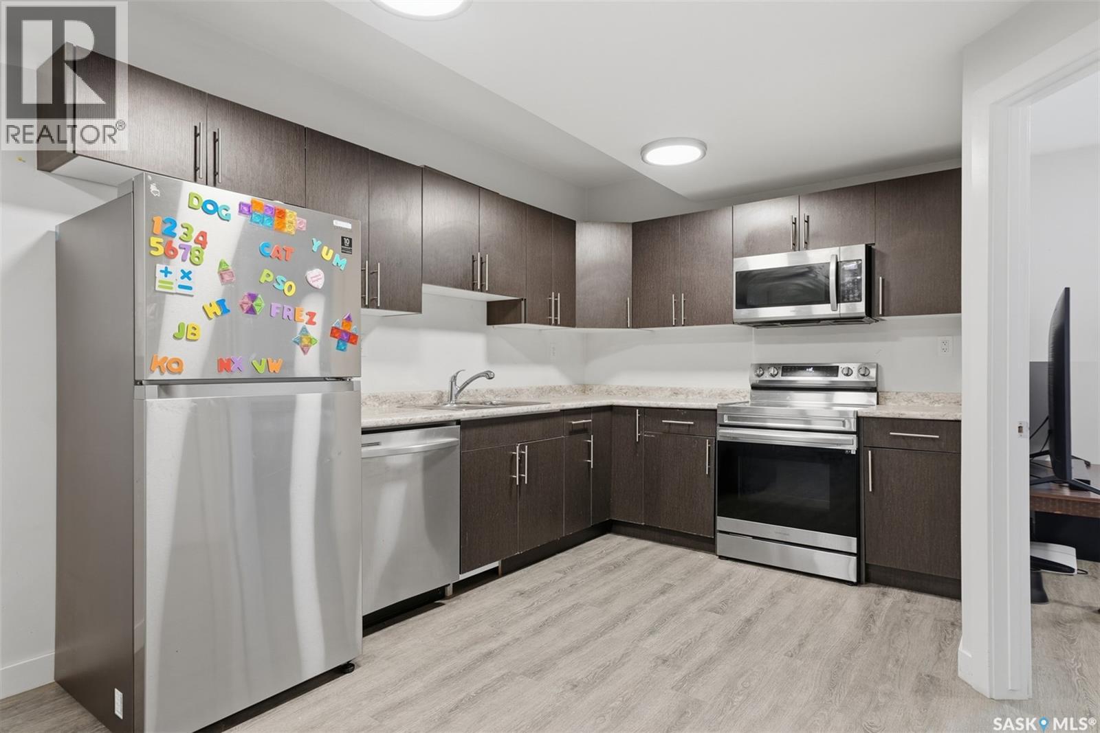 171 Thakur STREET - 29