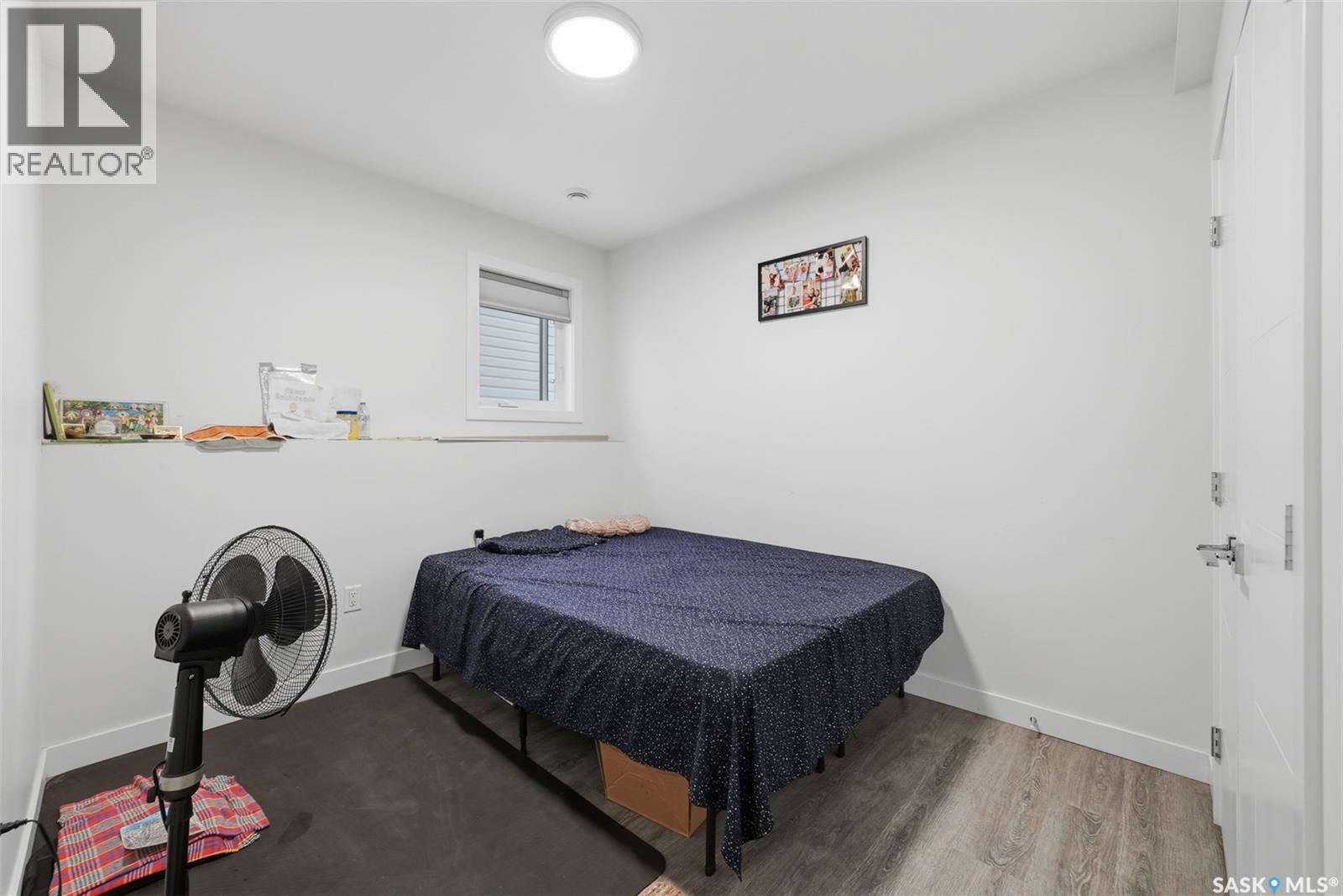 171 Thakur STREET - 32