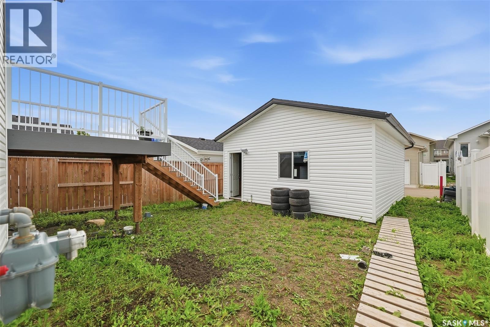 171 Thakur STREET - 37