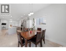 4pc Bathroom - 171 Thakur Street, Saskatoon, SK S7W1C4 Photo 14