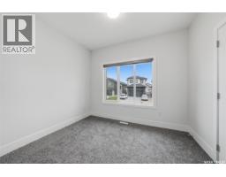 171 Thakur Street, Saskatoon, SK S7W1C4 Photo 24