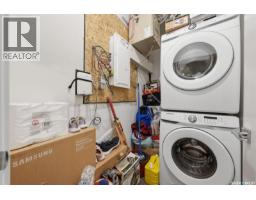 171 Thakur Street, Saskatoon, SK S7W1C4 Photo 34