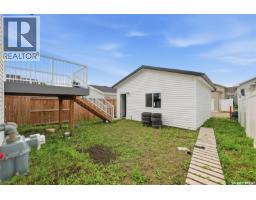 171 Thakur Street, Saskatoon, SK S7W1C4 Photo 37