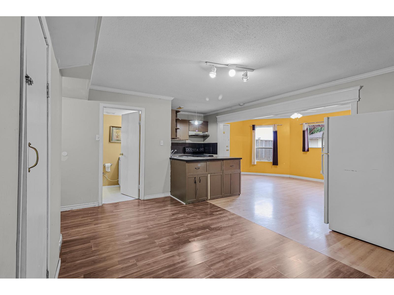 Photo of 32878 HARWOOD PLACE 36