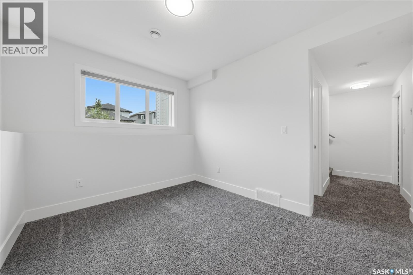 171 Thakur STREET - 19