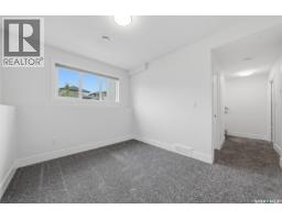171 Thakur Street, Saskatoon, SK S7W1C4 Photo 19