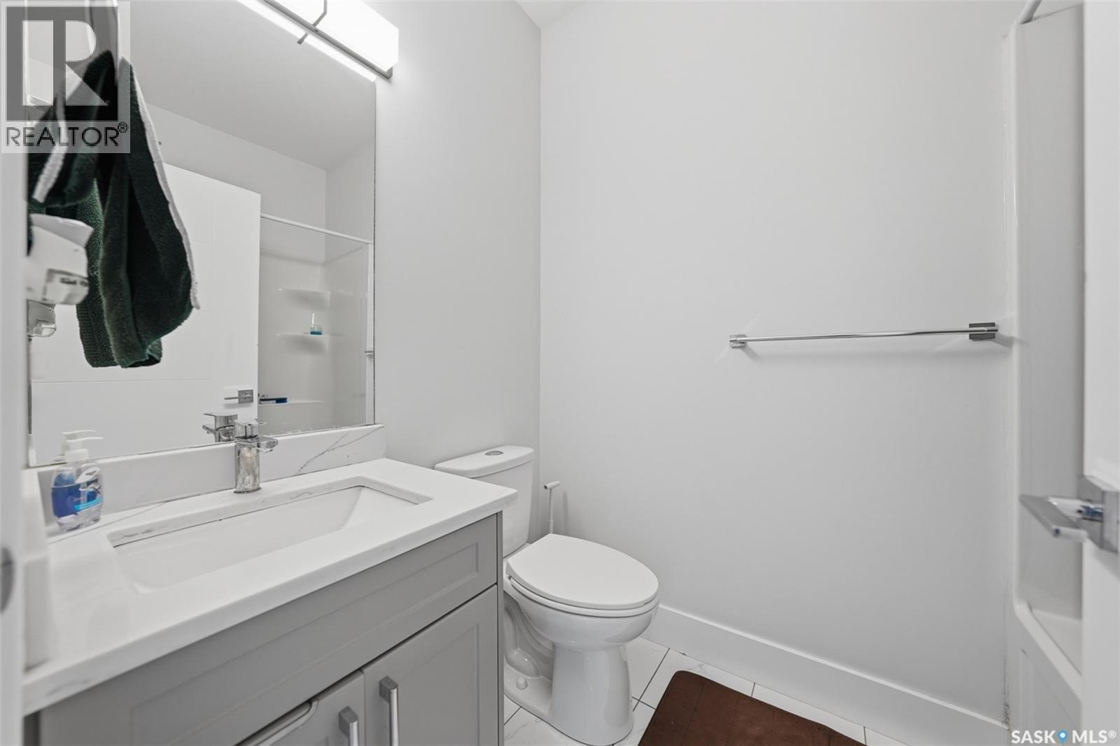 171 Thakur STREET - 23