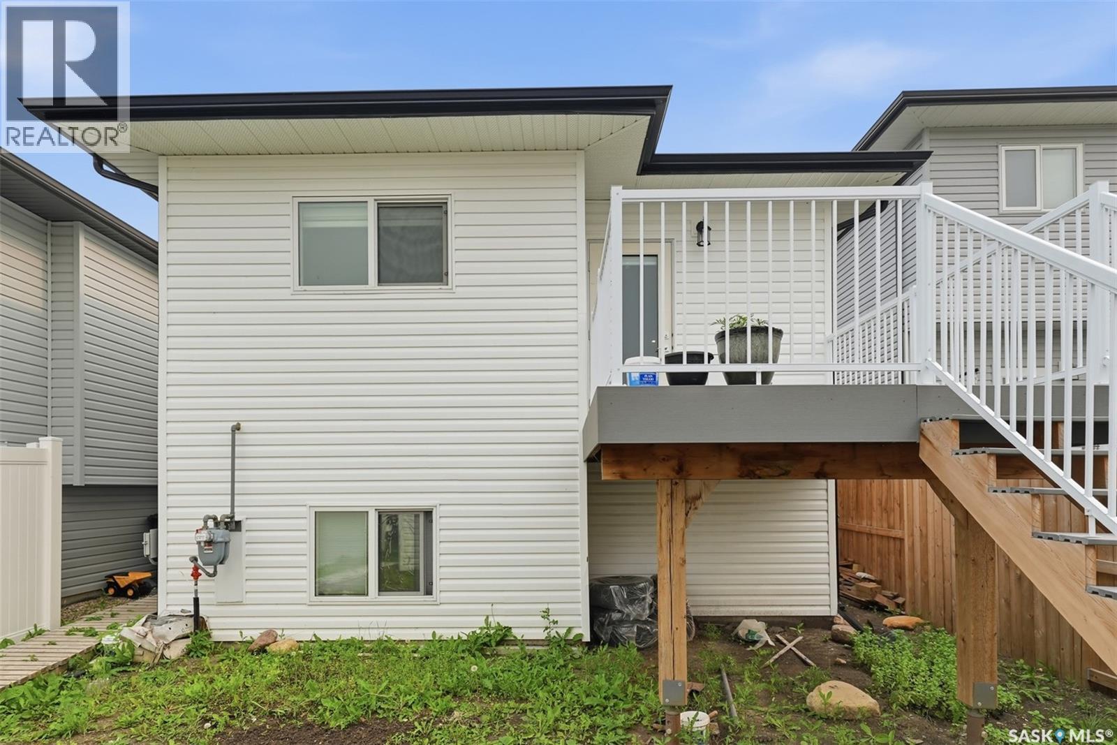 171 Thakur STREET - 39