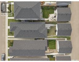 171 Thakur Street, Saskatoon, SK S7W1C4 Photo 43