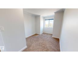 5833 Mullen Pl Nw, Edmonton, AB T6R0T5 Photo 17