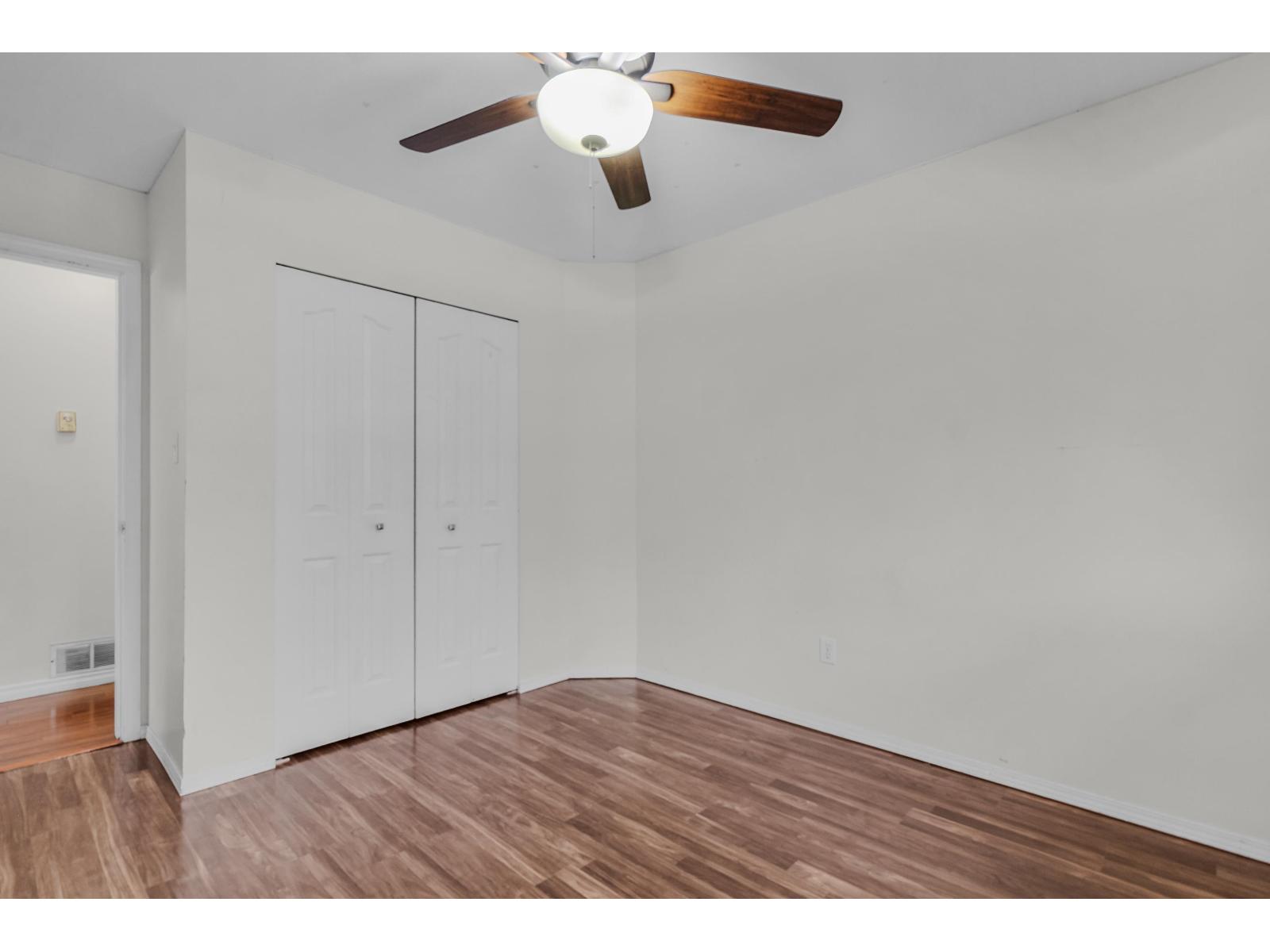 Photo of 32878 HARWOOD PLACE 23