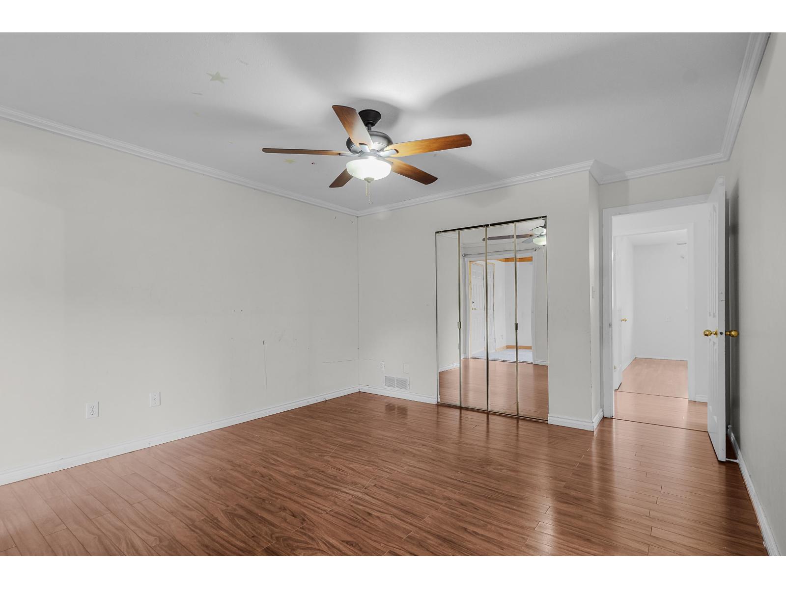 Photo of 32878 HARWOOD PLACE 28