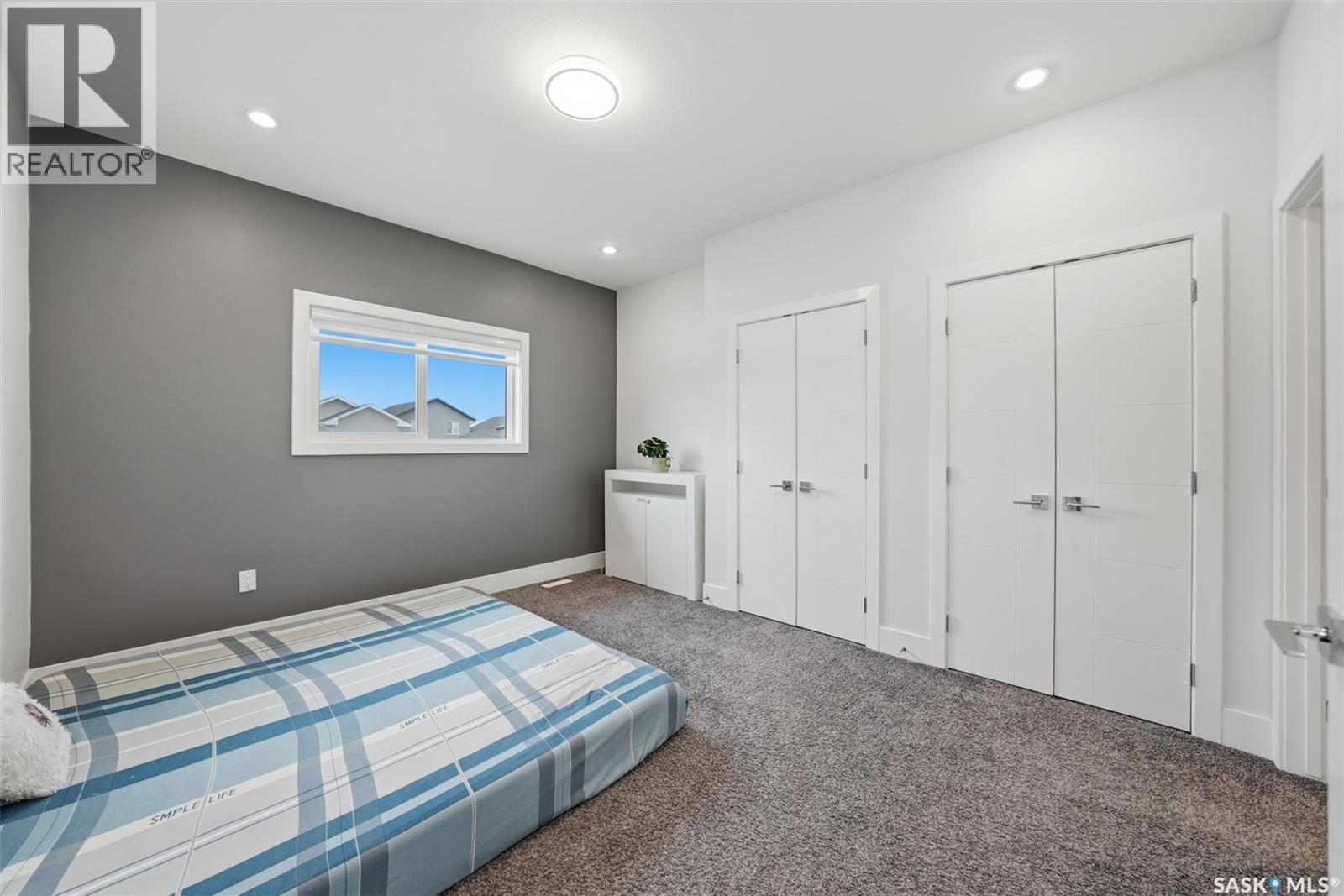171 Thakur STREET - 15