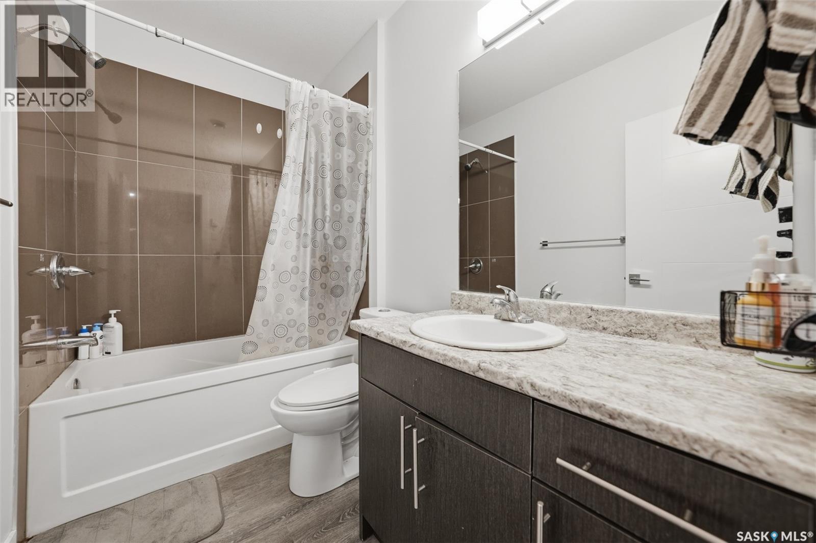 171 Thakur STREET - 31