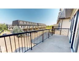 5833 Mullen Pl Nw, Edmonton, AB T6R0T5 Photo 25