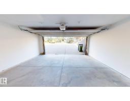 5833 Mullen Pl Nw, Edmonton, AB T6R0T5 Photo 28