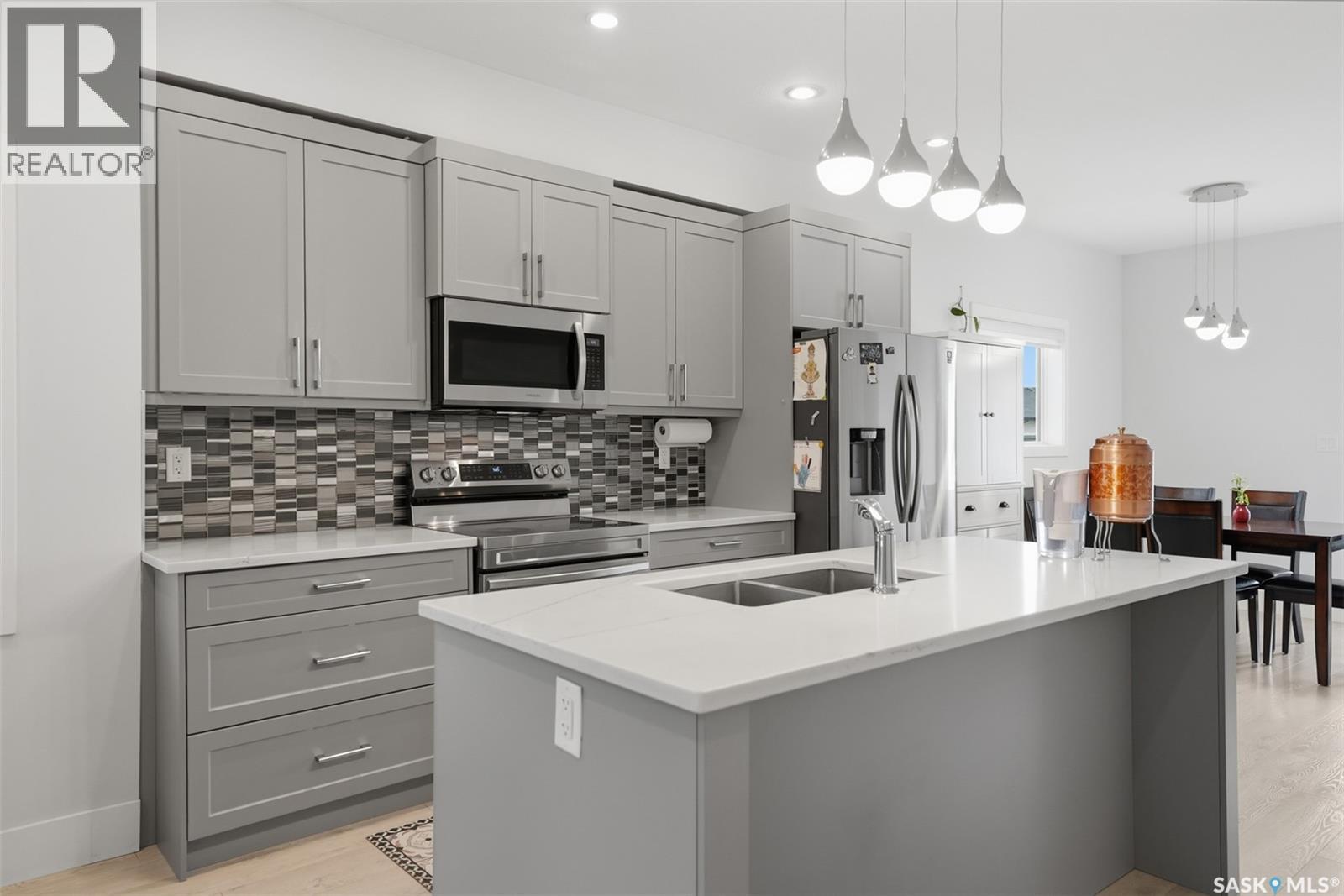 171 Thakur STREET - 10