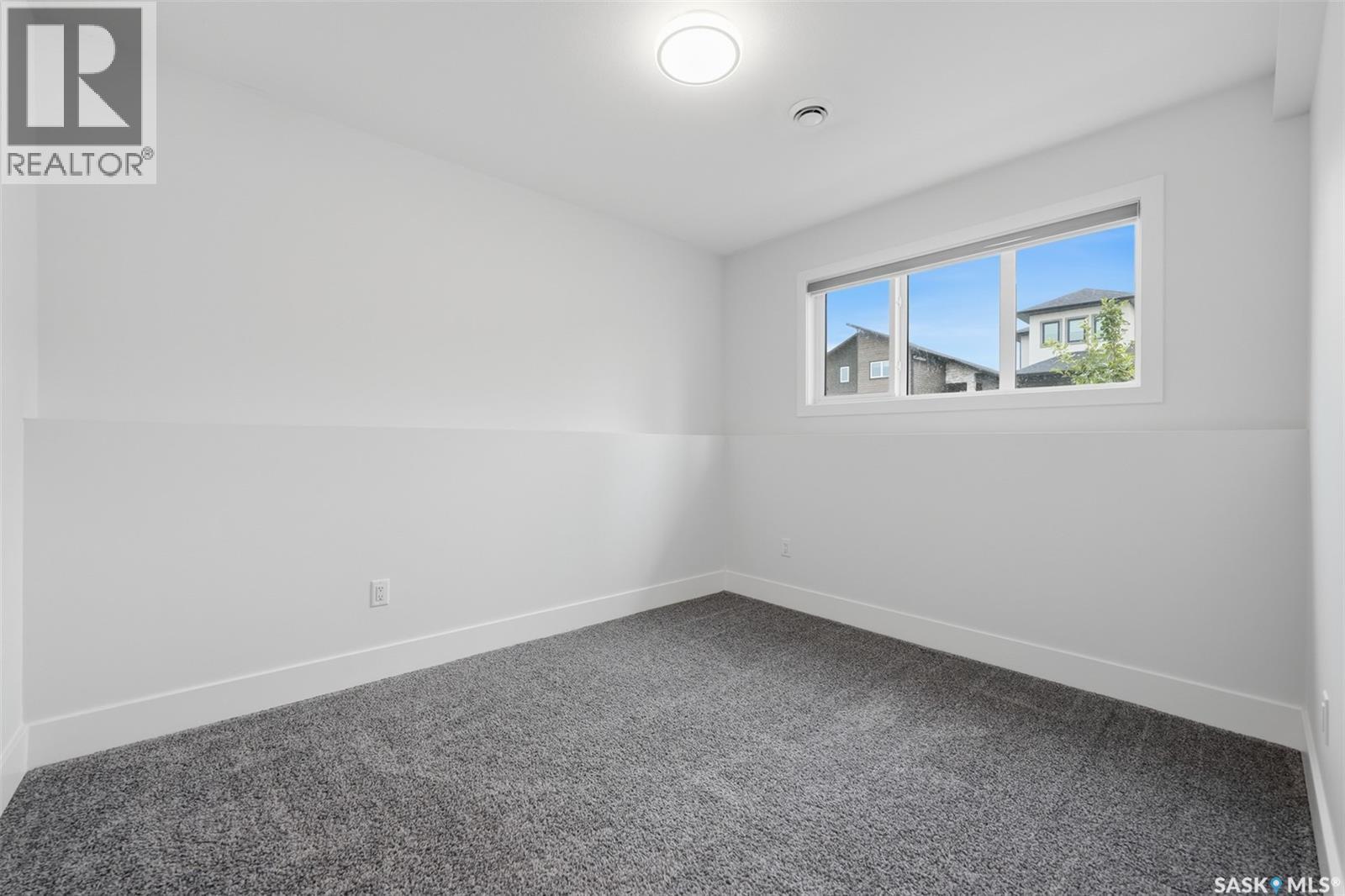 171 Thakur STREET - Image 18