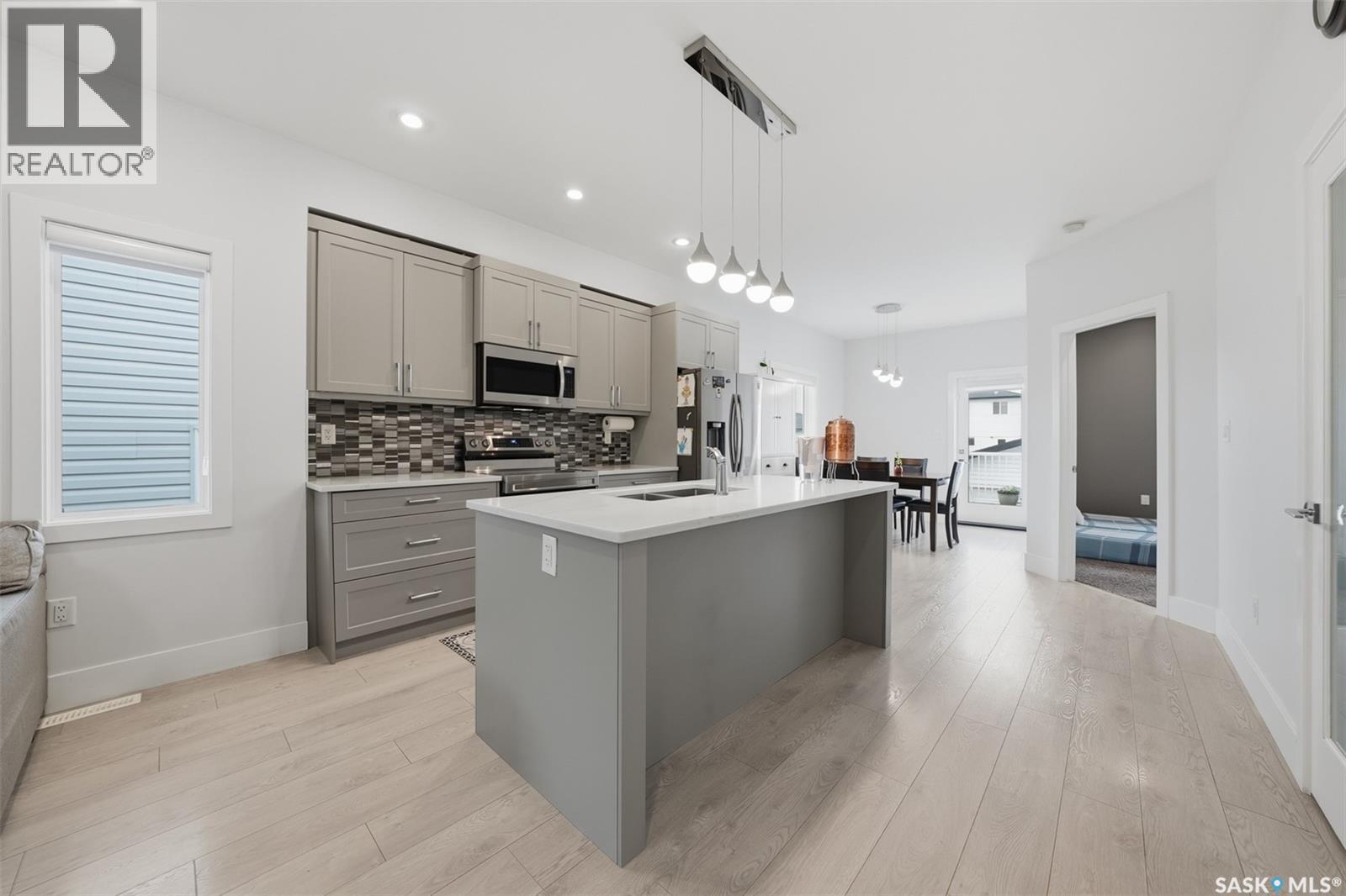 171 Thakur STREET - 9