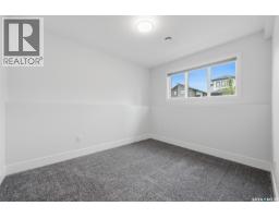 171 Thakur Street, Saskatoon, SK S7W1C4 Photo 18