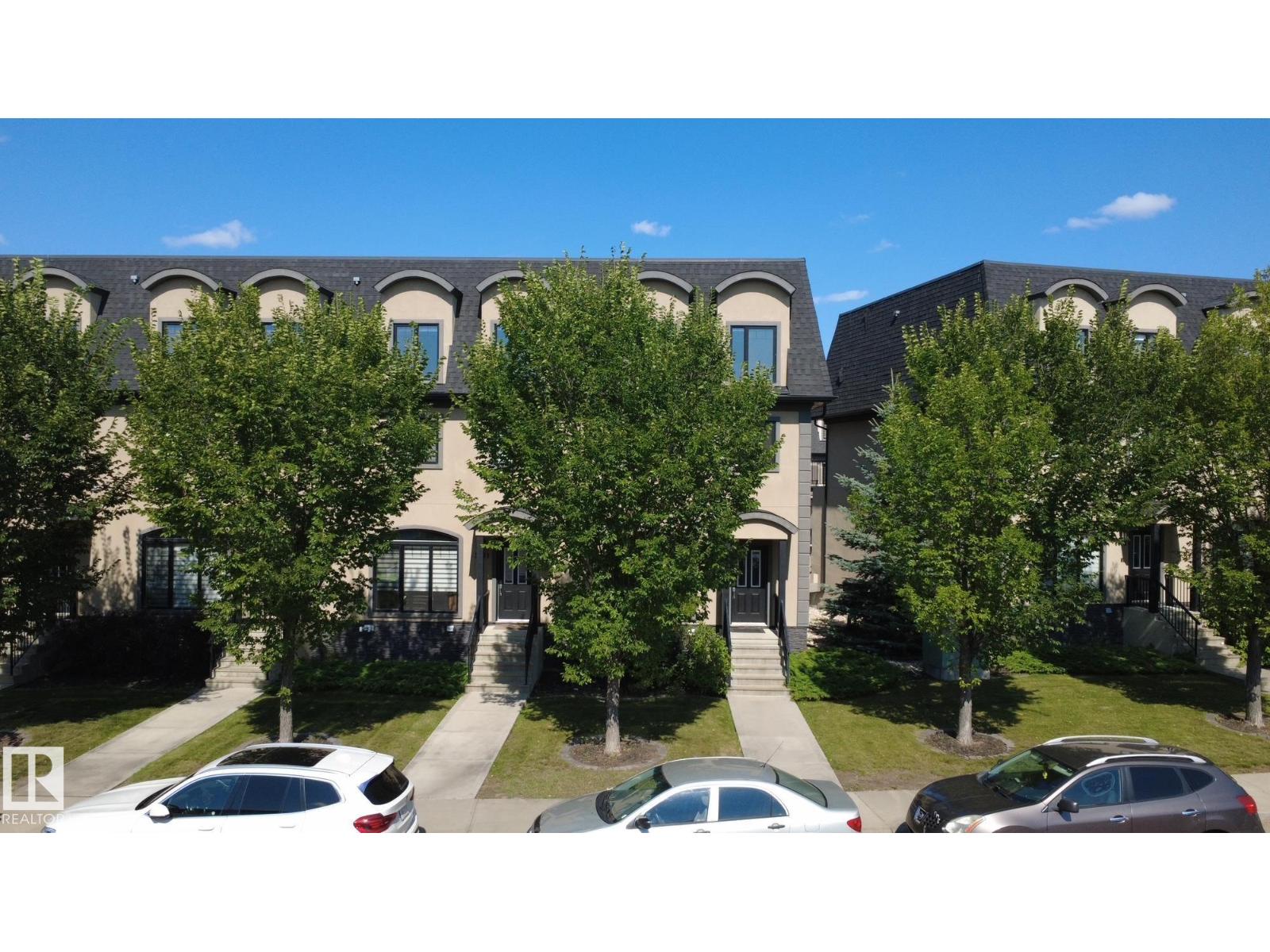5833 Mullen PL NW, MacTaggart, Edmonton photo 2