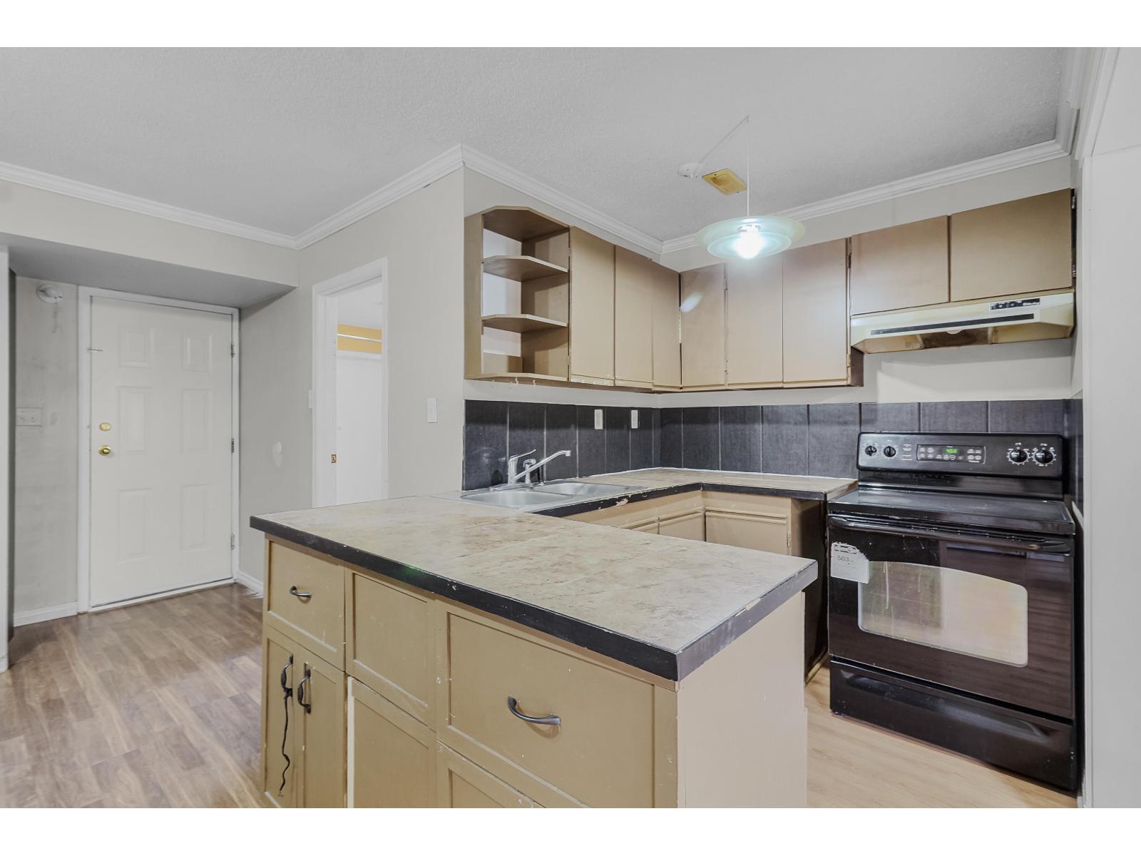 Photo of 32878 HARWOOD PLACE 35