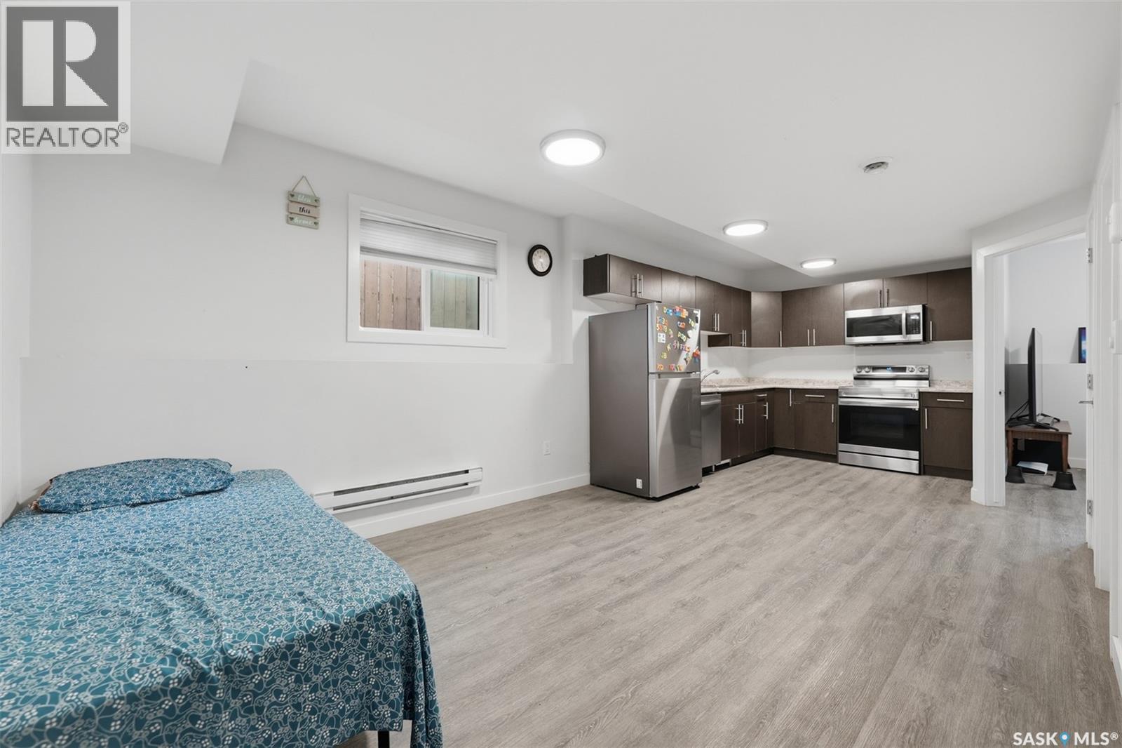 171 Thakur STREET - Image 28