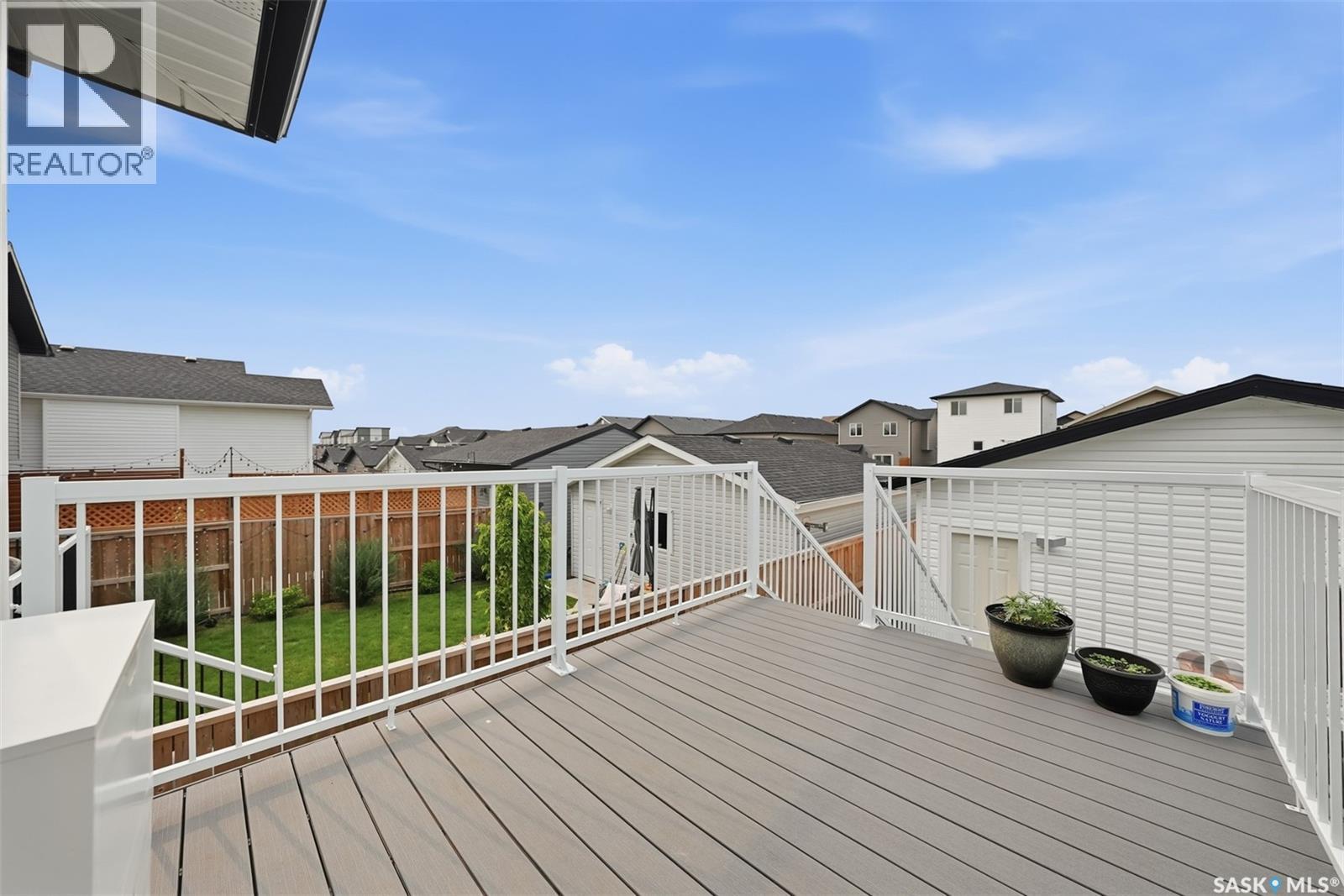 171 Thakur STREET - Image 35
