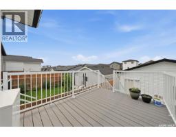 171 Thakur Street, Saskatoon, SK S7W1C4 Photo 35