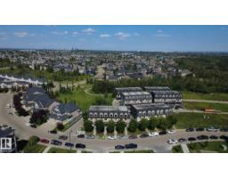 5833 Mullen Pl Nw, Edmonton, AB T6R0T5 Photo 30