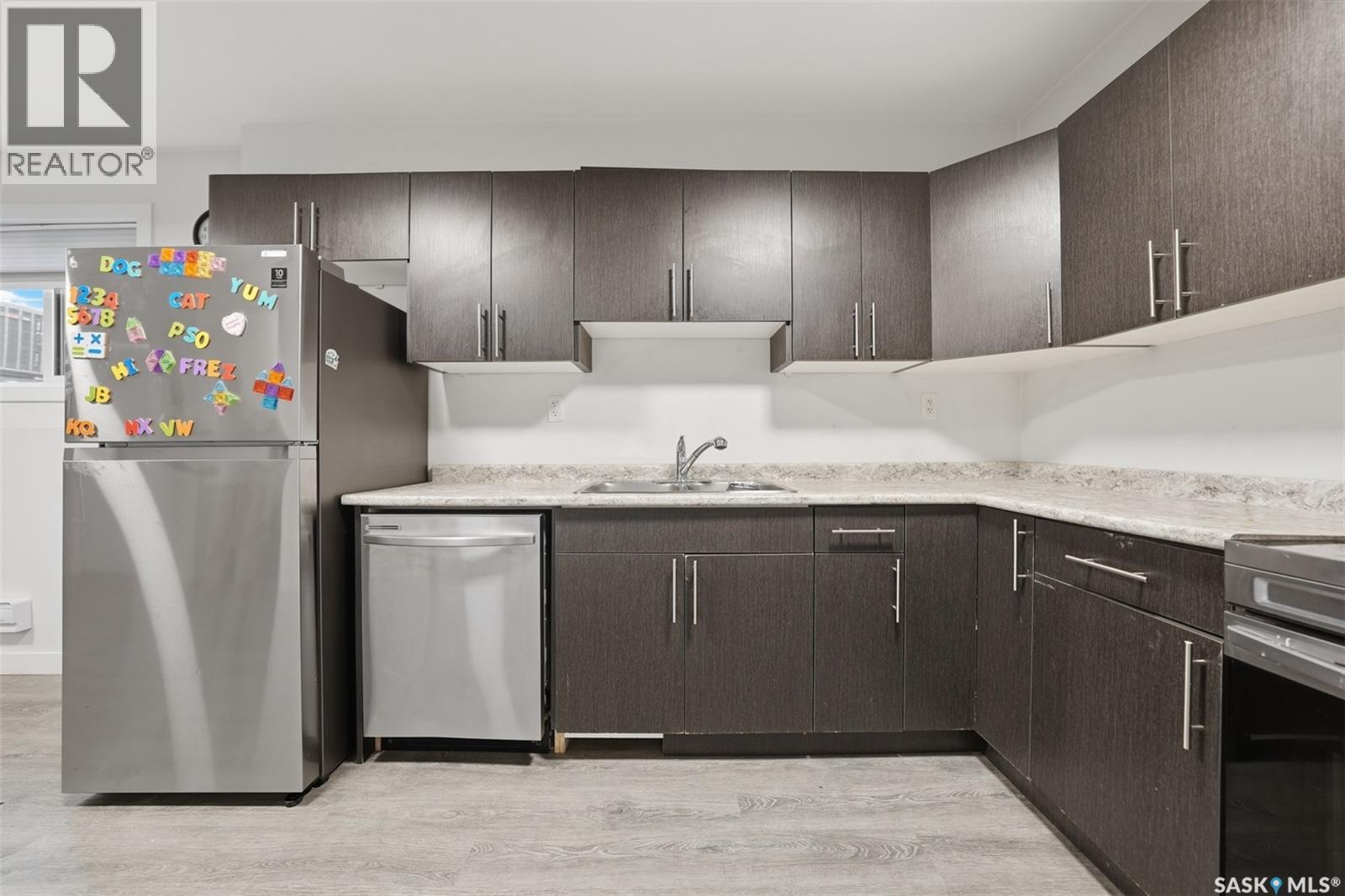 171 Thakur STREET - Image 30