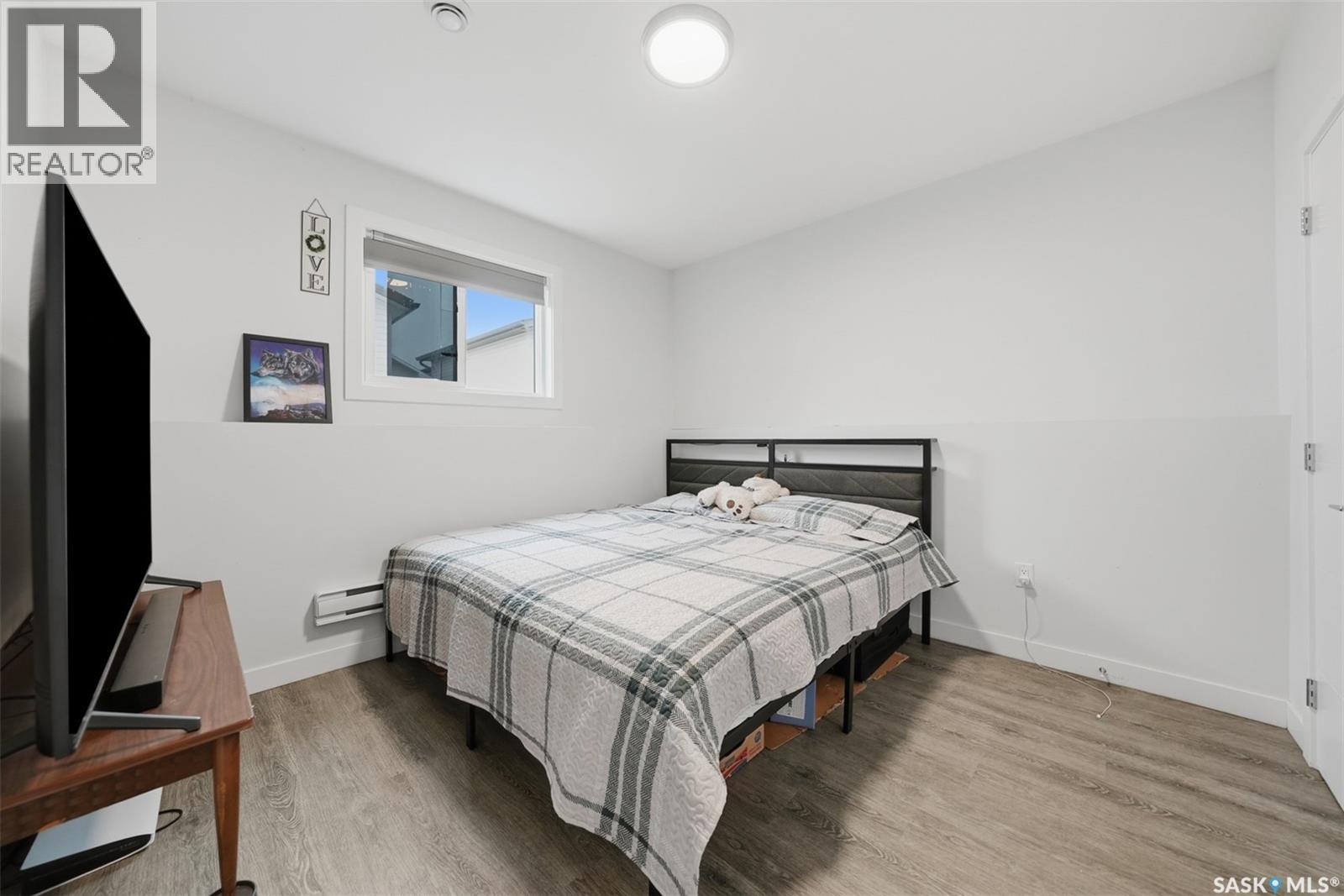 171 Thakur STREET - 33