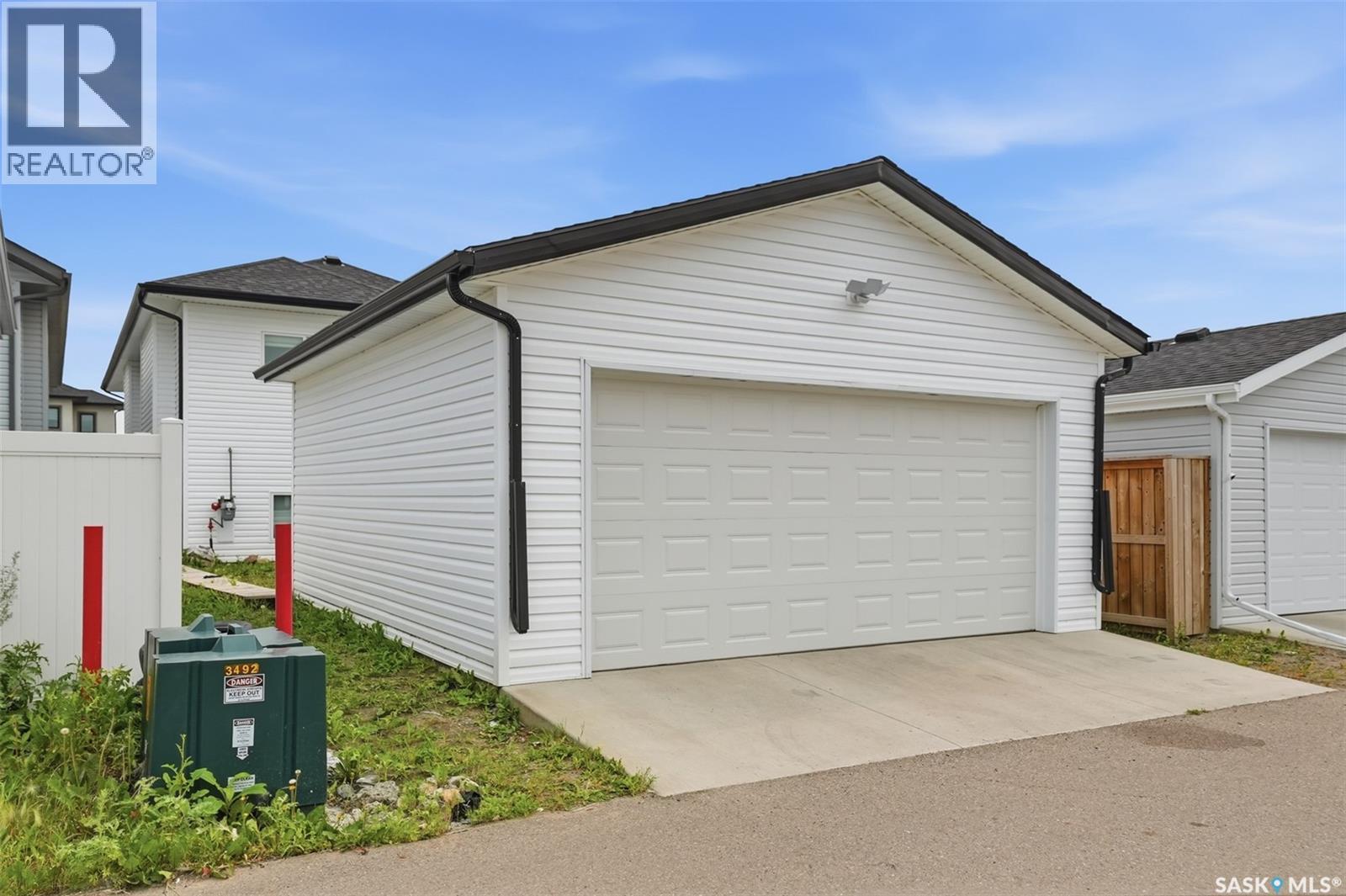 171 Thakur STREET - Image 41