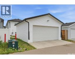 171 Thakur Street, Saskatoon, SK S7W1C4 Photo 41