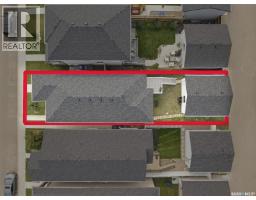 171 Thakur Street, Saskatoon, SK S7W1C4 Photo 42