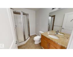 5833 Mullen Pl Nw, Edmonton, AB T6R0T5 Photo 19