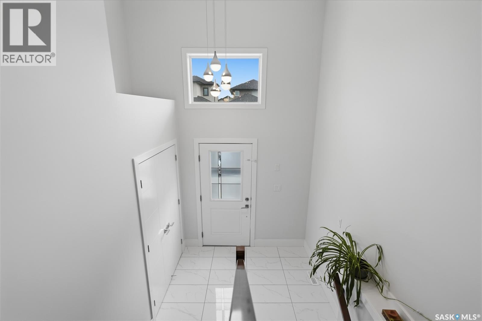 171 Thakur STREET - Image 5
