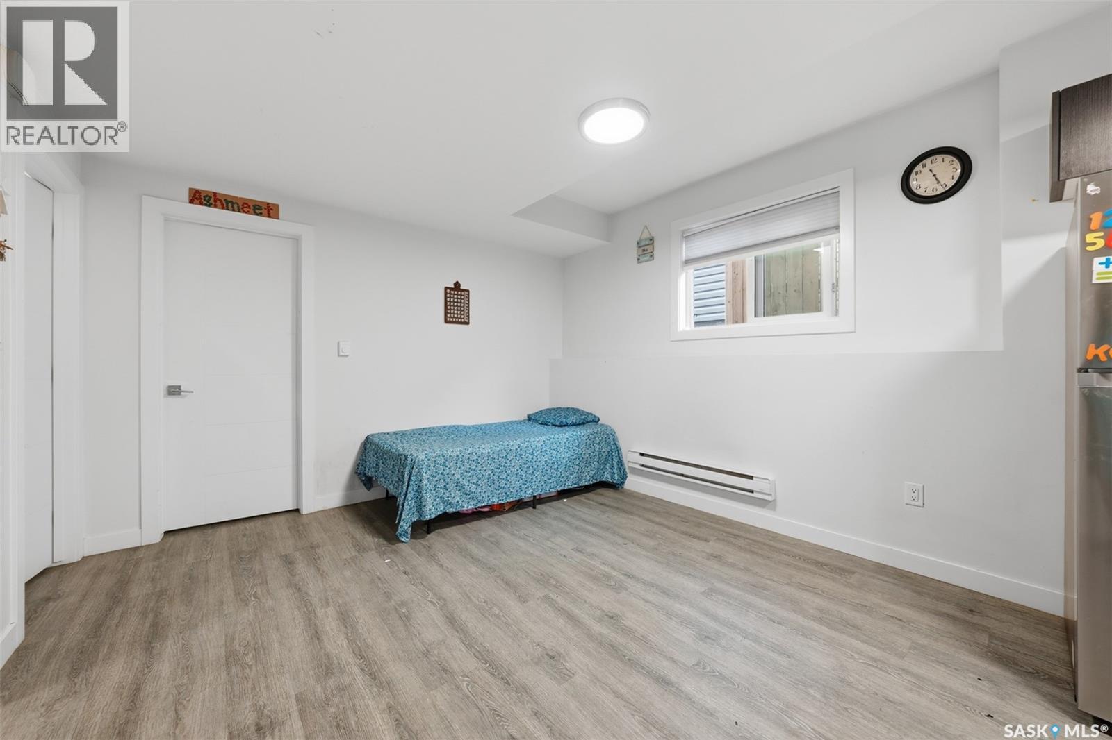 171 Thakur STREET - Image 27