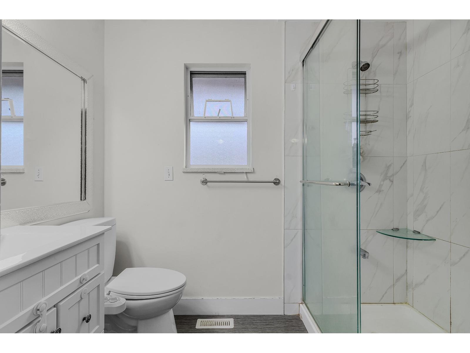 Photo of 32878 HARWOOD PLACE 30